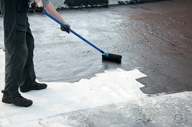 Best Commercial Concrete Services in Moriches, NY
